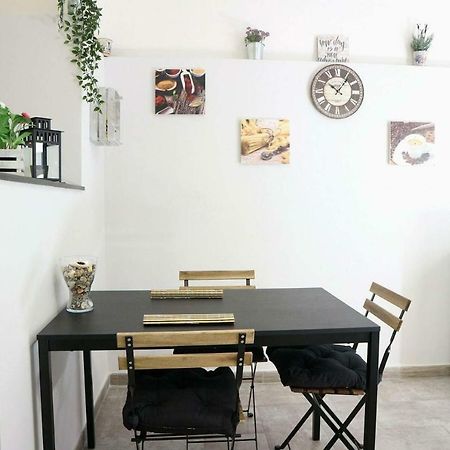 Antica Civita Катания Екстериор снимка