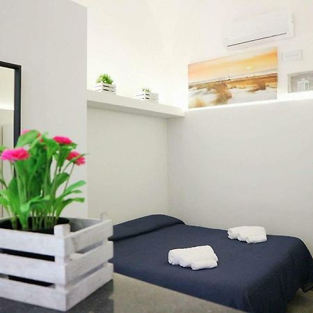 Antica Civita Катания Екстериор снимка